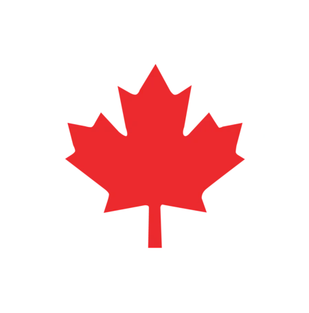 Canadian Spa Company