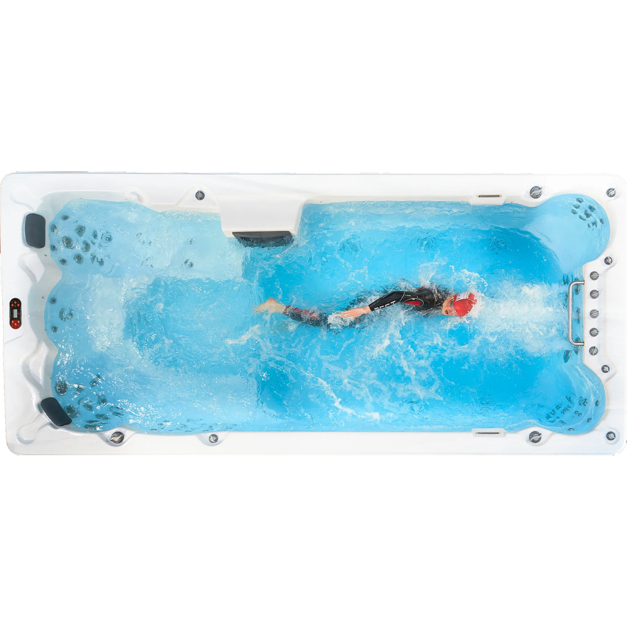 Product image 28